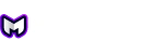 Logo centrbenua.ru